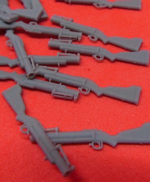 1/35 M79 grenade launcher (W35005)