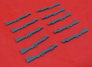 1/35 M79 grenade launcher (W35005)