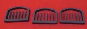 1/35 USN Mark 2 utility knife (W35022)