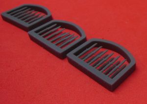1/35 USN Mark 2 utility knife (W35022)
