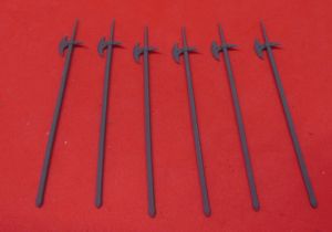 1/35 Poleaxe, type A (W35027)