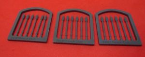 1/35 WWI Trench Raiding Club, Austro-Hungarian type A (W35030)