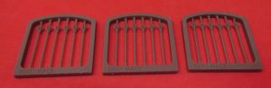 1/35 Mace, type A (W35031)