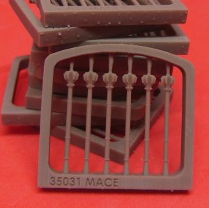 1/35 Mace, type A (W35031)