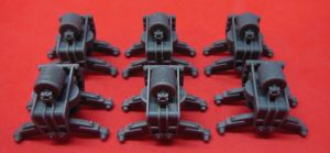 1/35 Suspension unit for M4 Sherman, D37892, type 2  (35039)