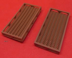 1/72 Handle type A (S72579)