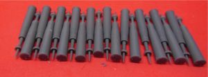 1/35 US Cartridge, 105mm APFSDS-T, M900  (35045)