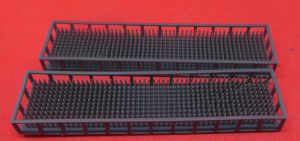 1/35 .50 BMG Cartridge  (35048)