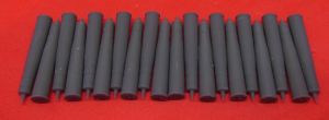 1/35 US Cartridge, 105mm APDS-T, M392  (35049)