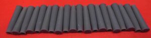 1/35 105×617mm  empty cartridge case  (35051)