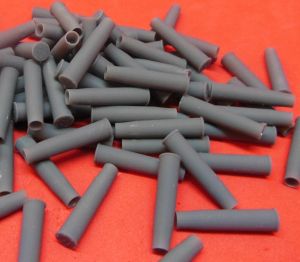 1/35 105×617mm  empty cartridge case  (35051)