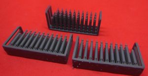 1/72 US Cartridge, 105mm APFSDS-T, M900  (72582)