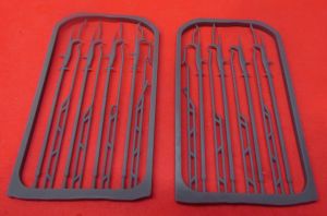 1/35 Bill, type A  (W35042)
