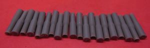1/35 115mm empty cartridge case  (35053)