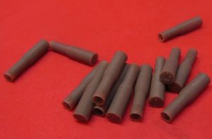 1/35 115mm empty cartridge case  (35053)