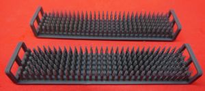 1/35 US Cartridge, 25x137mm APFSDS-T, M919  (35054)