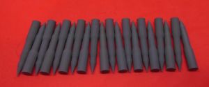 1/35 Soviet/Russian Cartridge, 115mm HE Frag 3OF11  (35057)