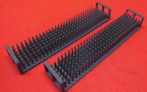 1/35 US Cartridge, 25x137mm HEI-T, M792  (35055)