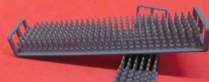 1/35 US Cartridge, 25x137mm HEI-T, M792  (35055)