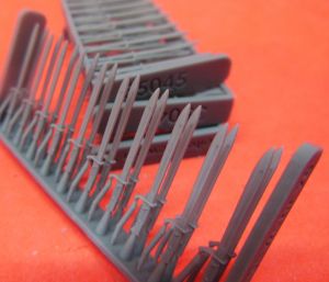 1/35 Seitengewehr 98 Sword bayonet (W35045)
