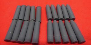 1/35 British Cartridge, 183 mm HESH for L4A1  (35067)
