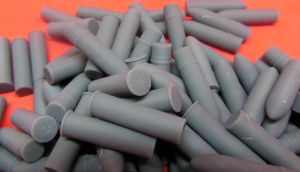 1/35 British Cartridge, 183 mm HESH for L4A1  (35067)