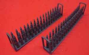 1/72 Soviet/Russian Cartridge, 115mm HE Frag 3UOF1  (72586)
