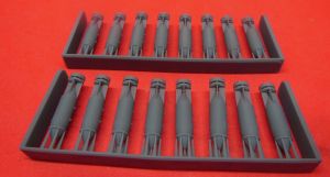 1/144 Soviet high-explosive bomb FAB-1500 M-46 (AWE144002)