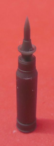 1/35 US Cartridge, 120mm APFSDS-T, M829  (35069)