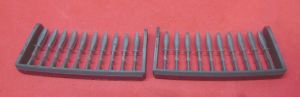1/35 Smatchet fighting knife (W35058)