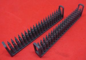 1/72 US Cartridge, 120mm APFSDS-T, M829  (72594)