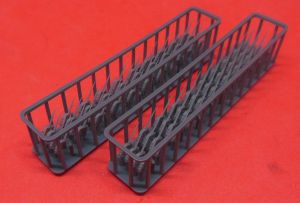 1/35 U.S. M1918 trench knife (W35059)