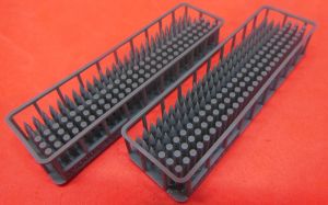 1/350 IJN 46cm Type 91 Armour Piercing Shell (NS350006)