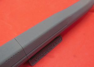 1/700 RN Vanguard class submarine (N700157)