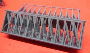 1/144 USA Mark 82 bomb (AWE144016)